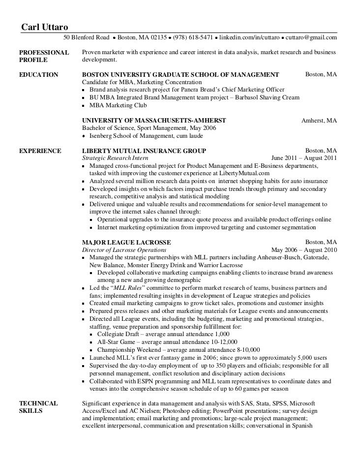 The Essay and Scholar Self-discovering Richard Earenfight picture relating to Panera Menu Printable titled The Essay and University student Self-understanding Richard Earenfight